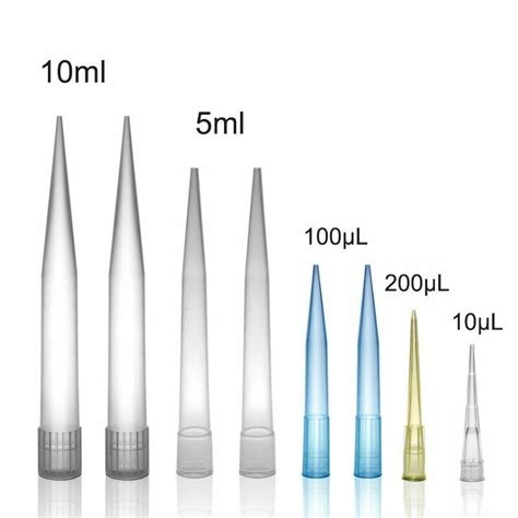 lab pipette tips manufacturers|disposable pipette size chart.